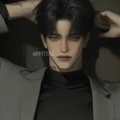 Profile image of 유희온