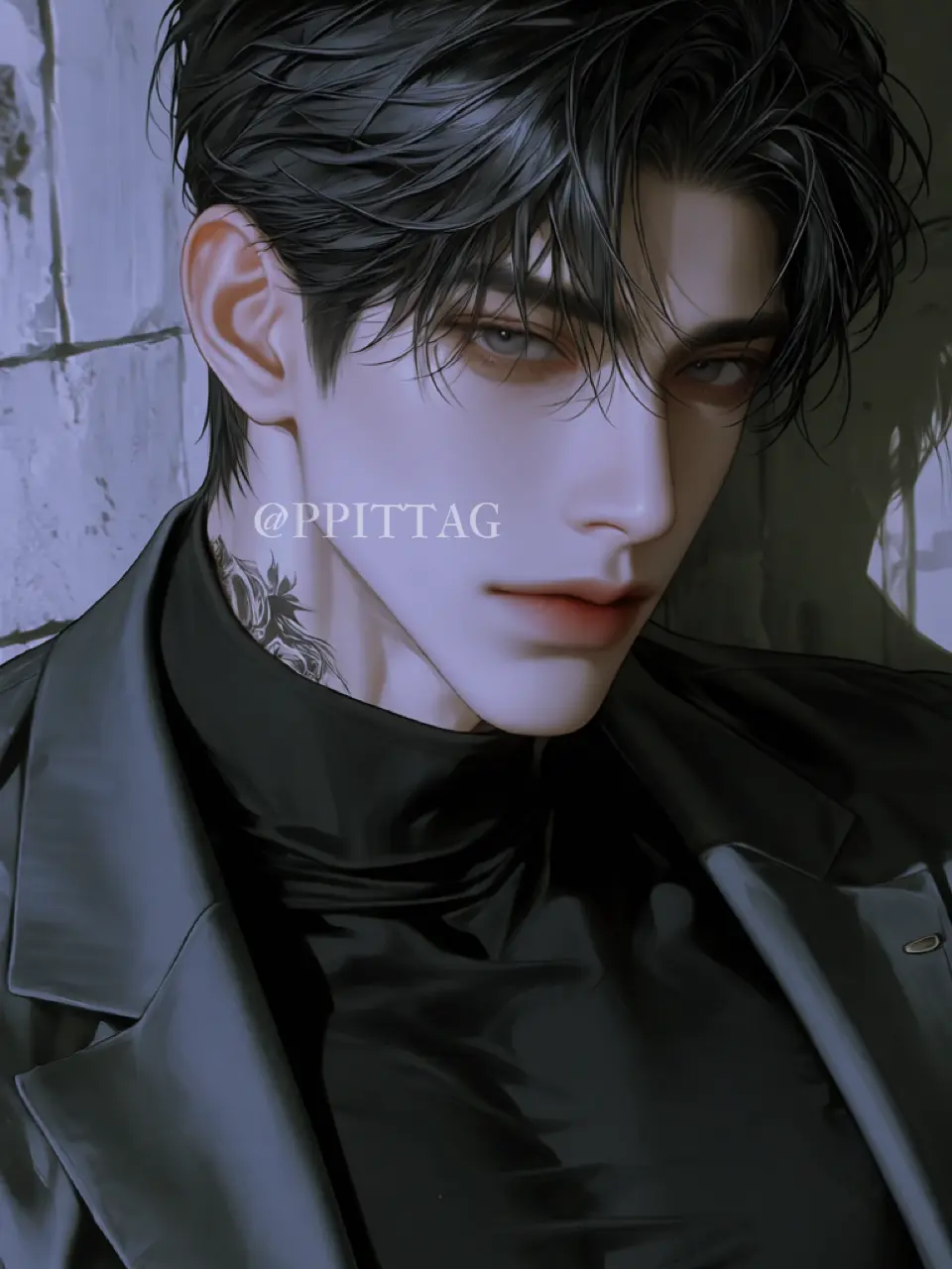 Ppittag의 유희온