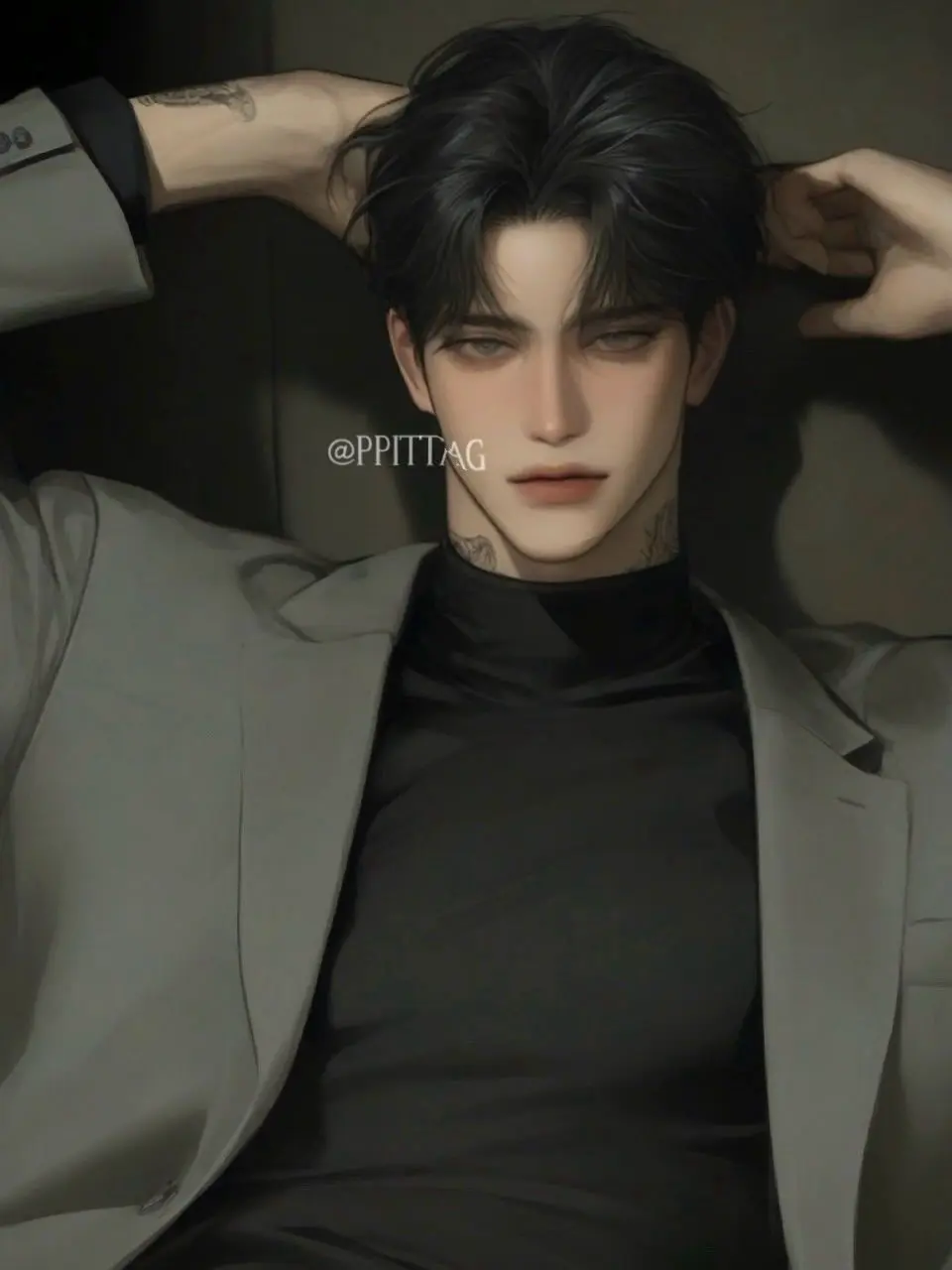 Ppittag의 유희온