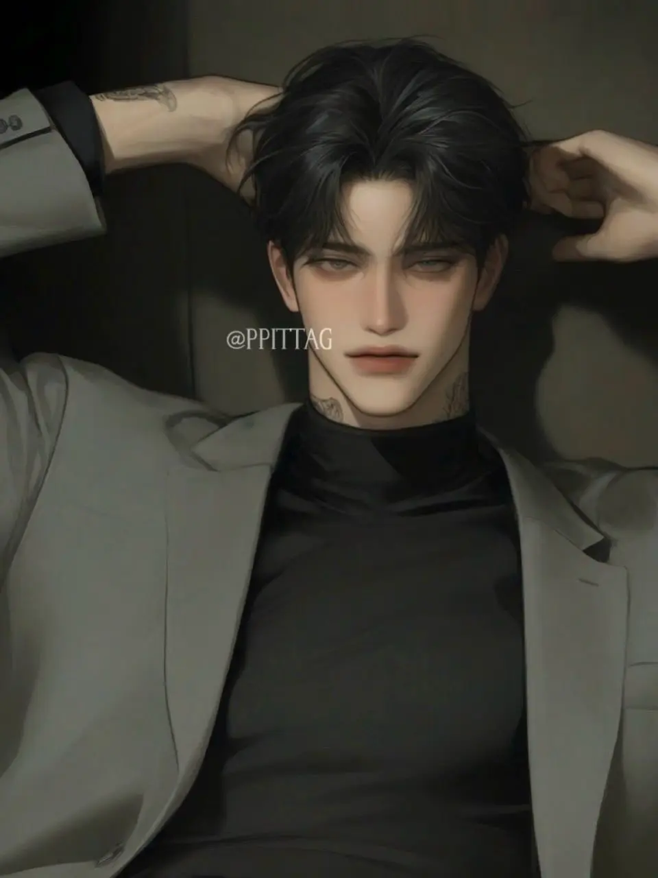 Ppittag의 유희온