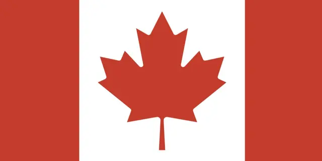Profile image of 女子グループA