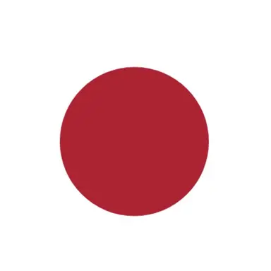 Profile image of 女子グループB