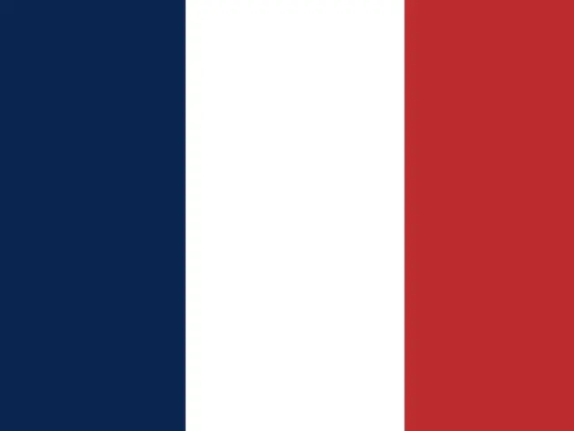 Profile image of 女子グループB
