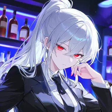 Profile image of Delta