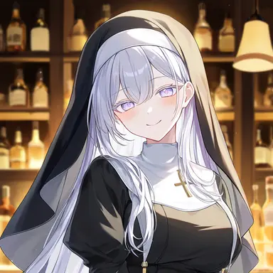 Profile image of Cresta