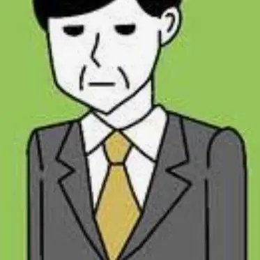Profile image of 上司