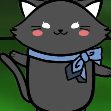 Profile image of ネコ部長