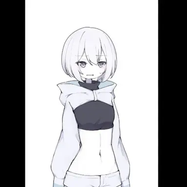 Profile image of 代理さん