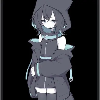 Profile image of Lyle