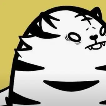 Profile image of トラ