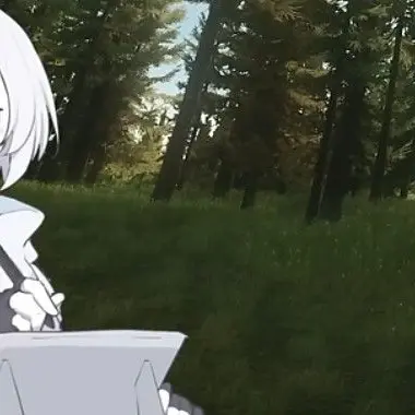 Profile image of F.A.L