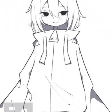 Profile image of null