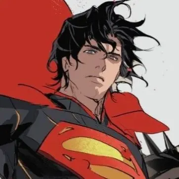 Profile image of Jon El