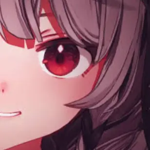 Profile image of 沙花叉クロヱ