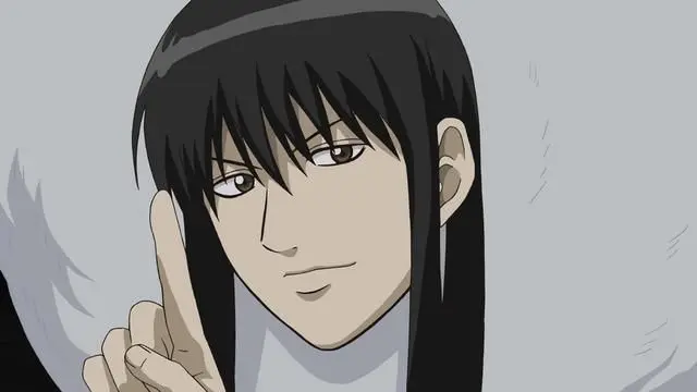 Profile image of 桂 小太郎