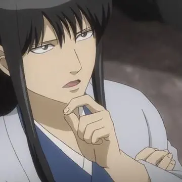 Profile image of 桂 小太郎