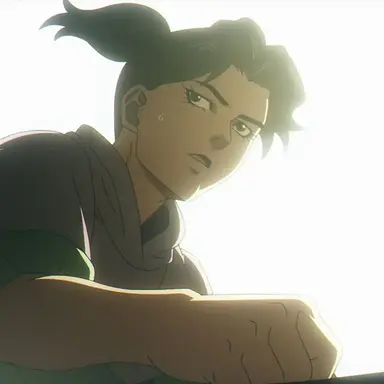 Profile image of ドゥラカ