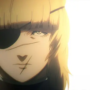 Profile image of バデーニ