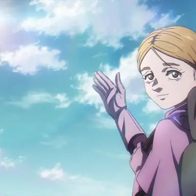 Profile image of ヨレンタ