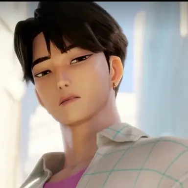 Profile image of 진우