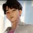 진우