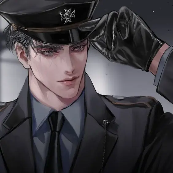 Mije_n24의 京介