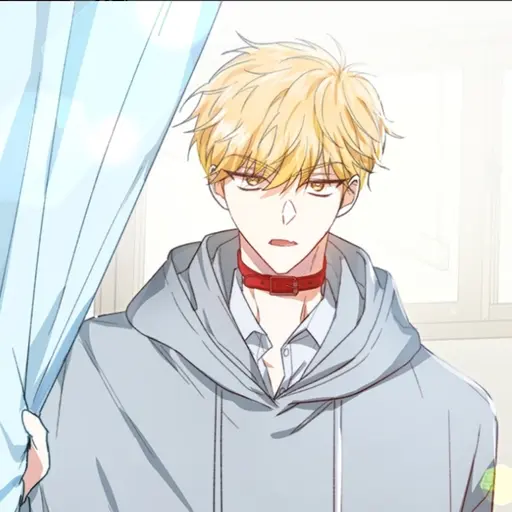 HotKagu2668의 찬결