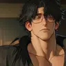 Profile image of 東雲