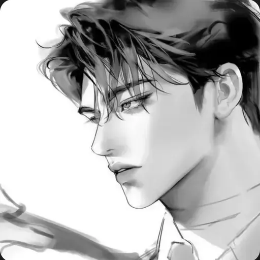 TenderTrain9173의 윤도한