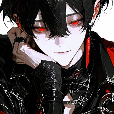 Profile image of アルヴァ