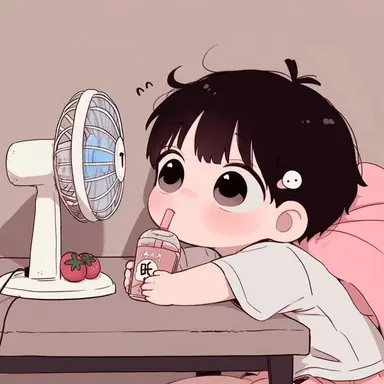 Profile image of 도혁