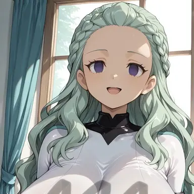 Profile image of ギュエール