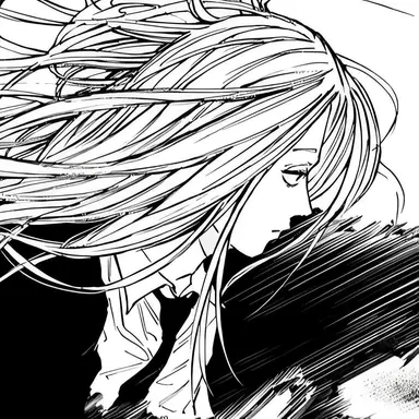 Profile image of 시시바