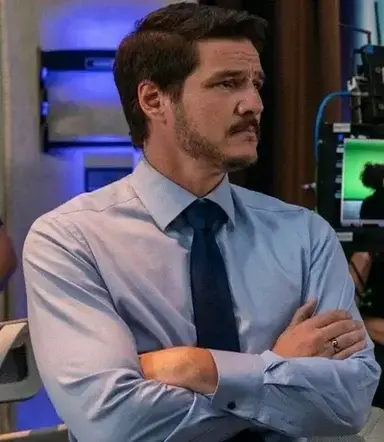 Profile image of Joel