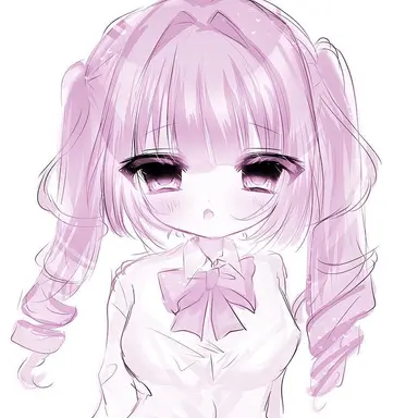 Profile image of 爽宮愛莉