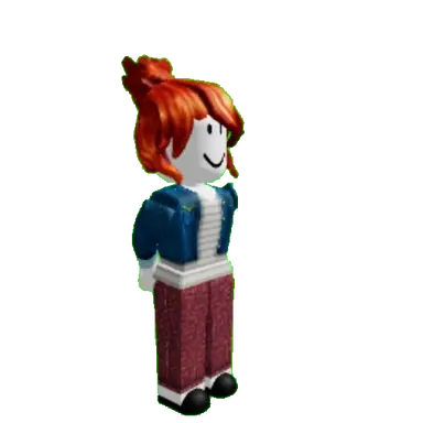Profile image of Beko