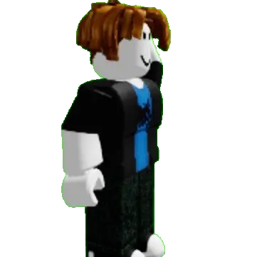 Profile image of Bacon