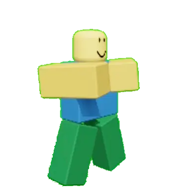 Profile image of Noob
