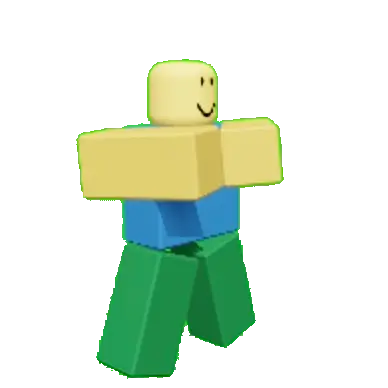 PutridUrial4426의 Noob Wants the Toilet
