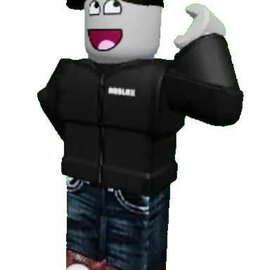 Profile image of Admin