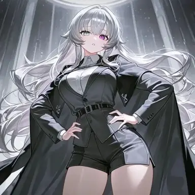 Profile image of 소피아