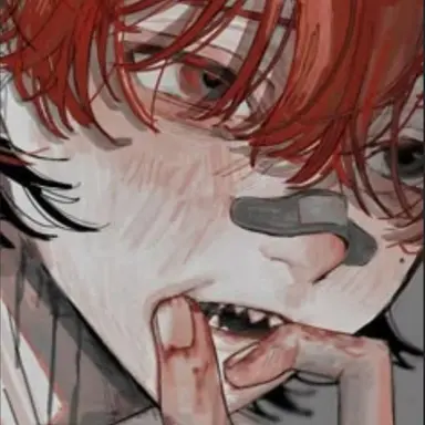Profile image of 데스