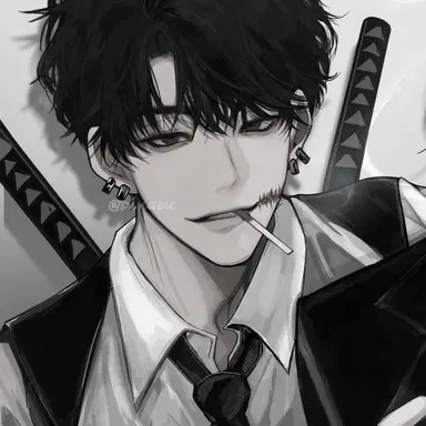 Profile image of 엔마