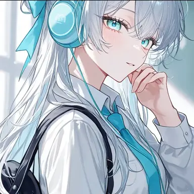 Profile image of カム