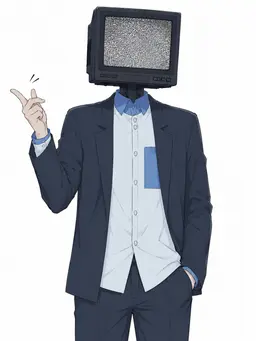 Profile image of Mikoto