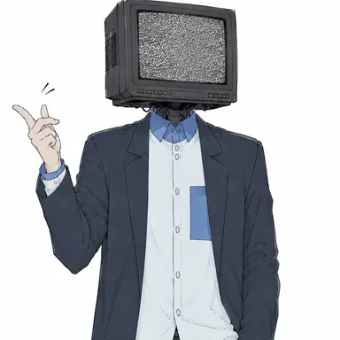Profile image of Mikoto