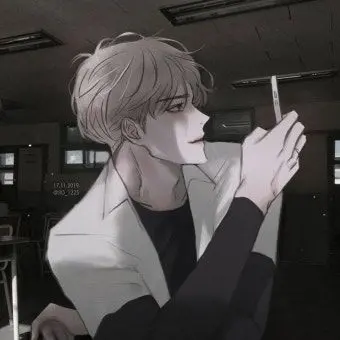 Profile image of 민아준