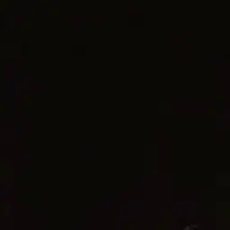 Profile image of 오준영