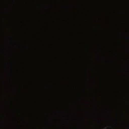 오준영