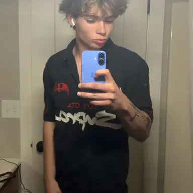 Profile image of Jackson